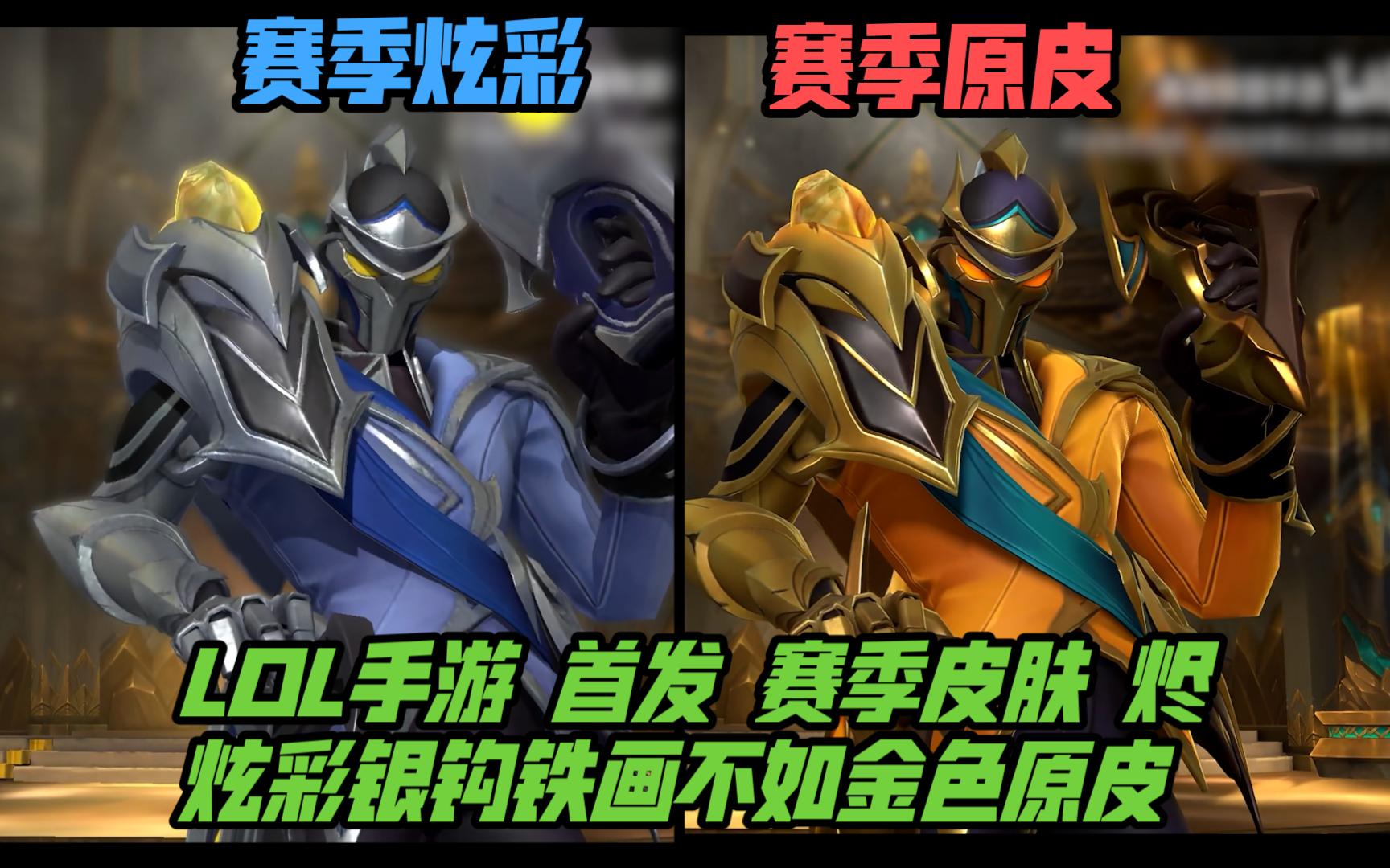 避免了过度 避免了过度