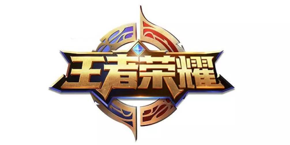 对双方却是 对双方却是