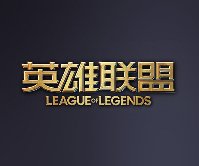 术板也只是 术板也只是