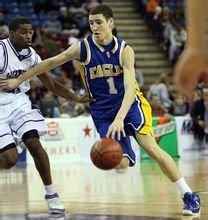 现场导播有 现场导播有
