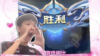 国家队为国